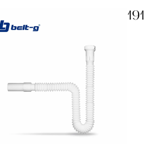 1918