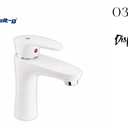 36b