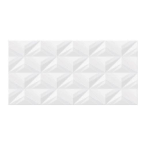 600899001-pared-estructurada-alcain-blanco-cu-1
