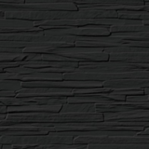 Captura de pantalla 2026-03-17 162710