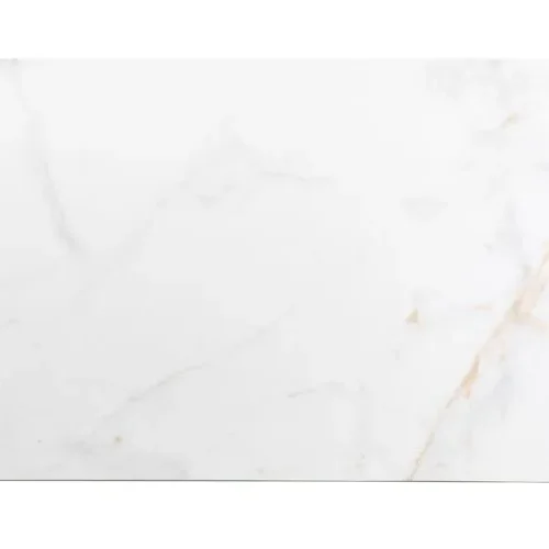 Carrara real