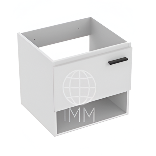 Mueble Polock Elevado B