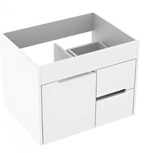 Mueble Tiziano Elevado B