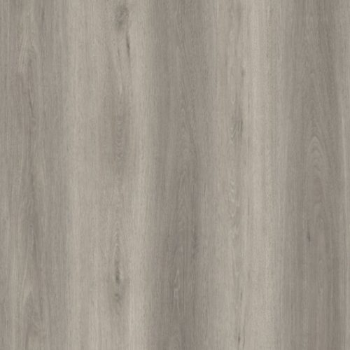 Pattern 21016