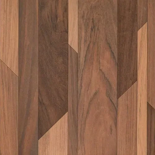 archi terra