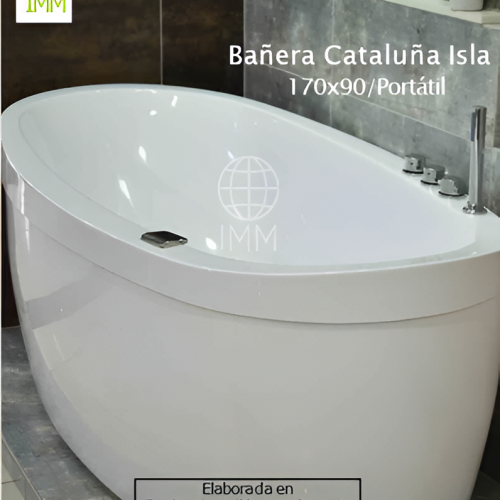 cataluña