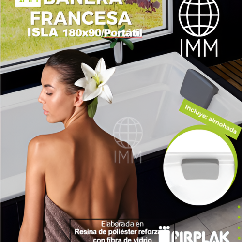 francesa