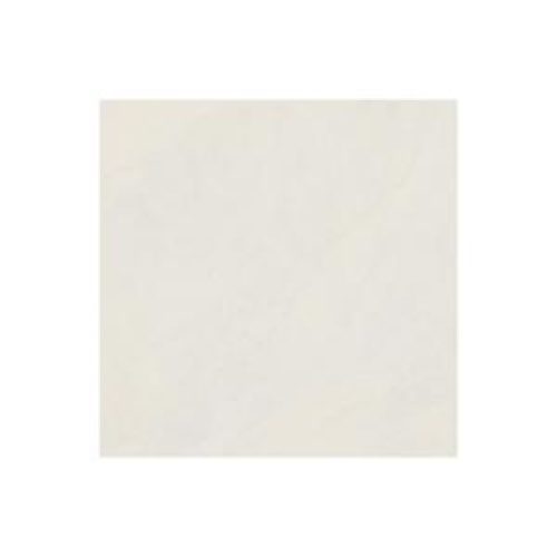 hara beige