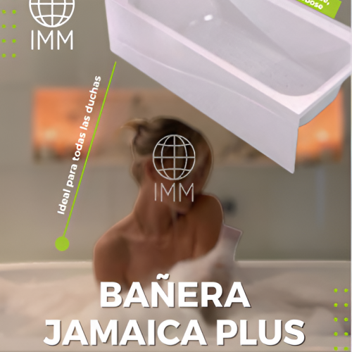jamaica
