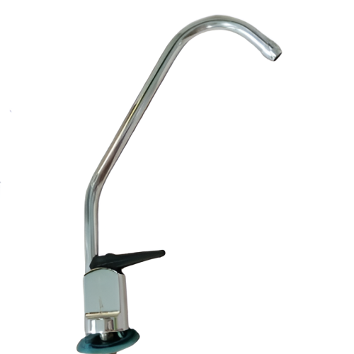 llave para filtro