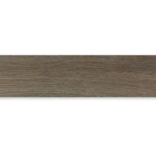 madera agar