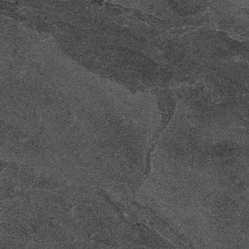 neutra dark
