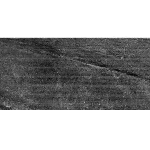 strasera a