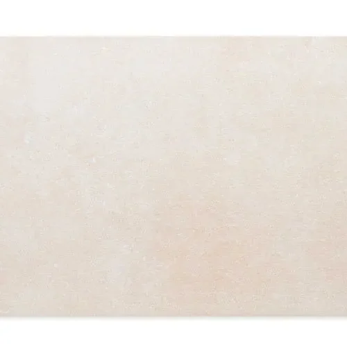 tellus beige