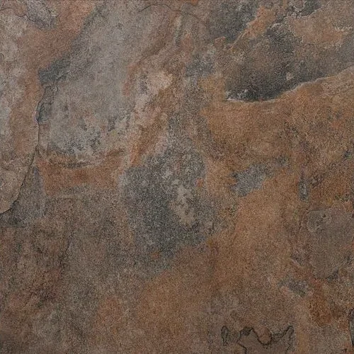 terranera
